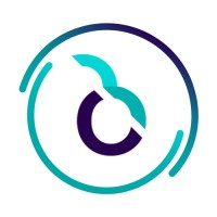 Design Fresher