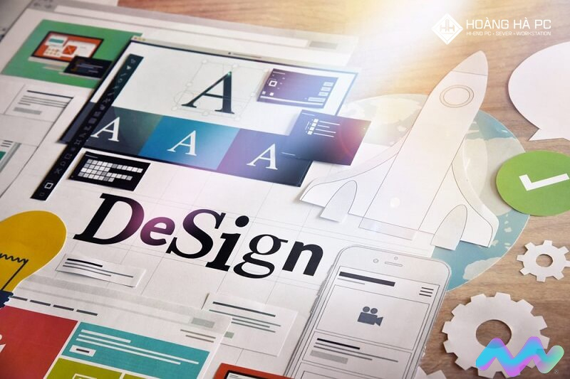 Design Fresher