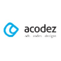 Design Fresher