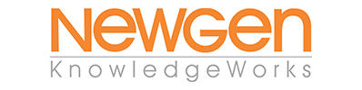 Design Fresher