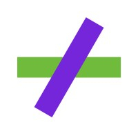 Design Fresher