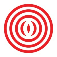 Design Fresher