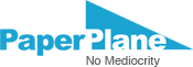 Design Fresher