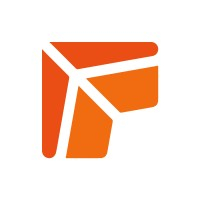 Design Fresher