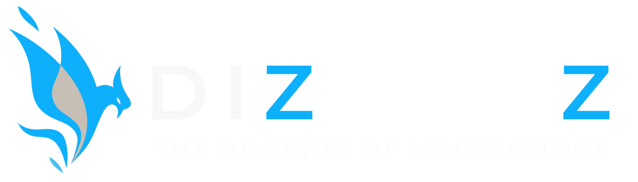 Design Fresher