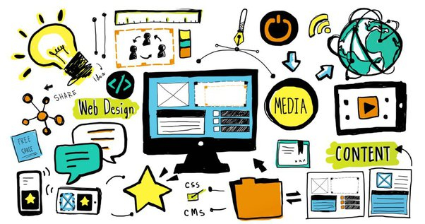 Design Fresher