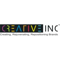 Design Fresher