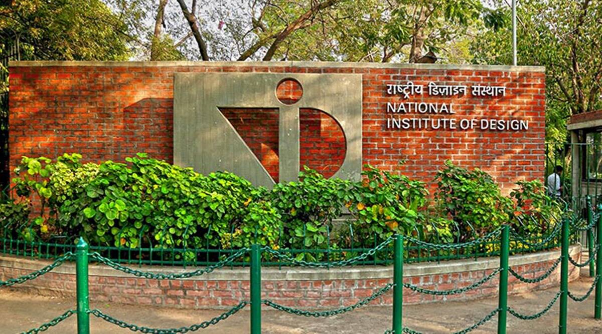 NID DAT Exam Centers 2023:View Preliminary & Main Test Centres