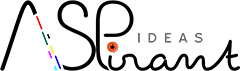 Design Fresher