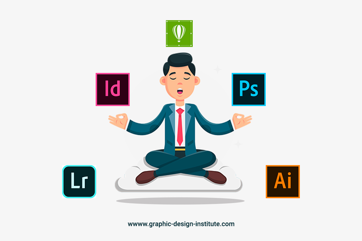 Design Fresher