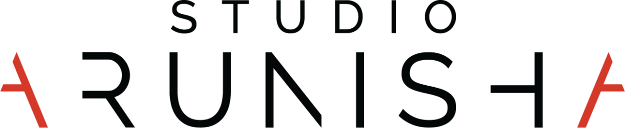 Design Fresher
