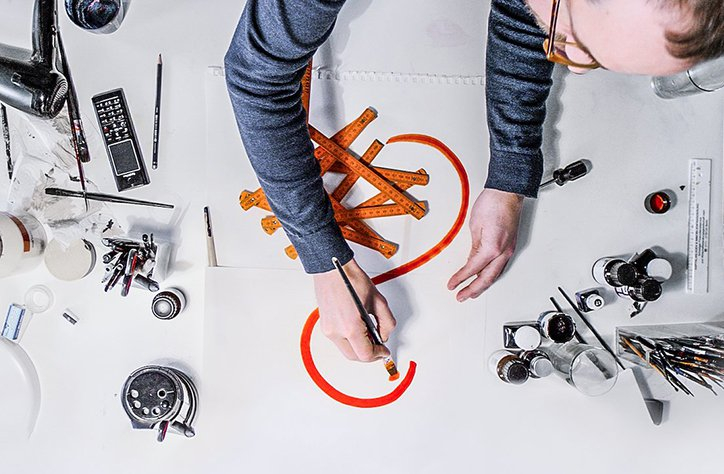 Design Fresher