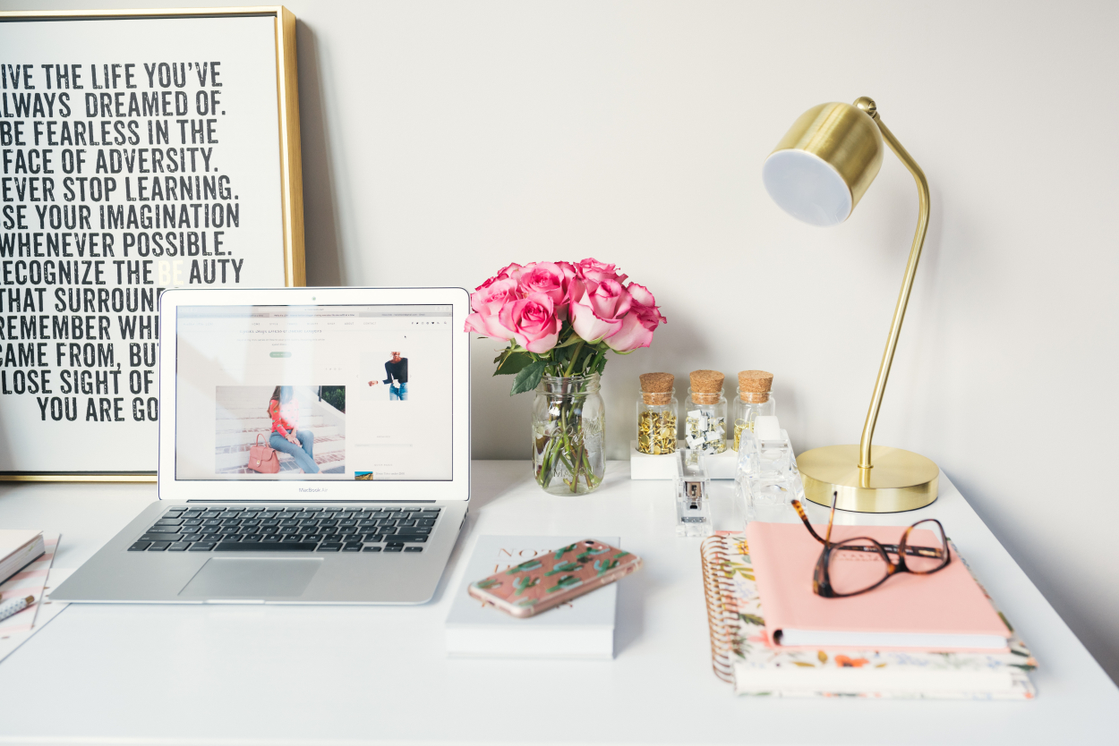 Design Fresher