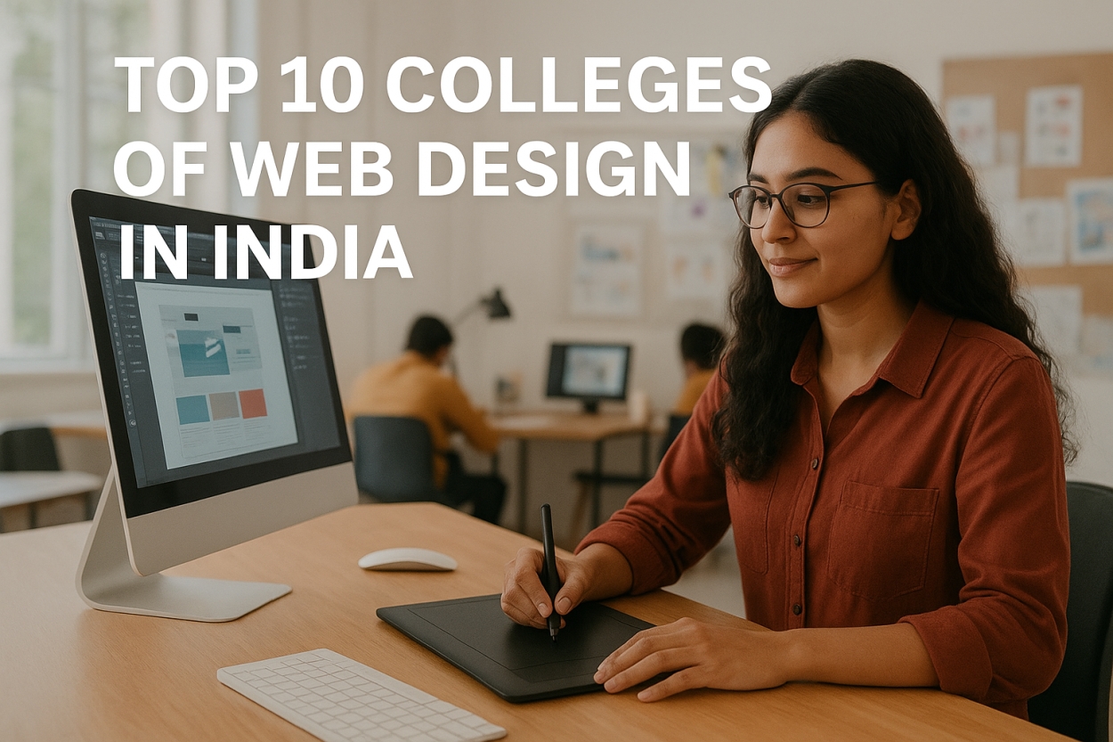 Design Fresher