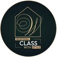 Design Fresher