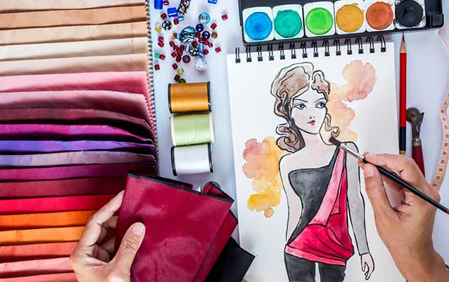 Design Fresher