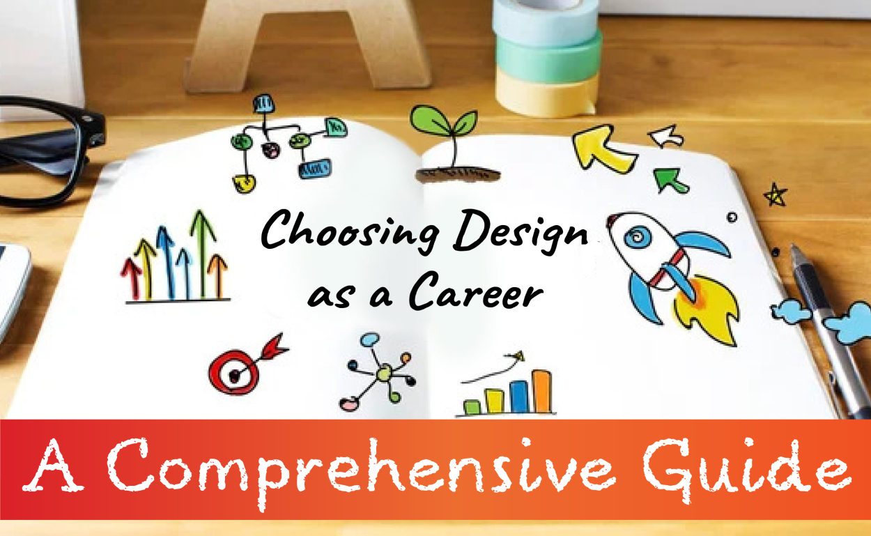 Design Careers Blog | Daily Design Career Updates, Opinions & Views ...