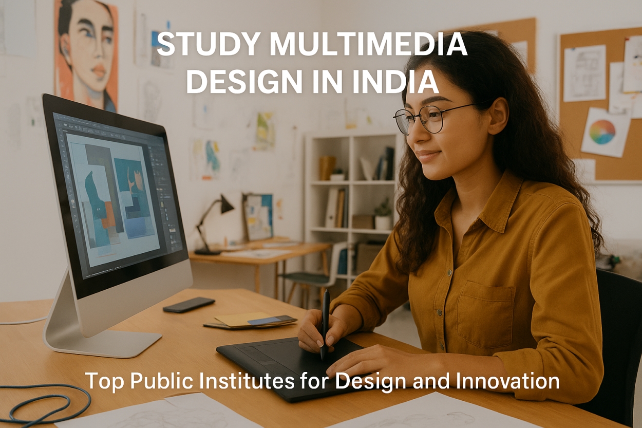 Design Fresher
