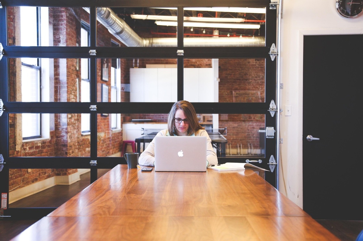 Design Fresher