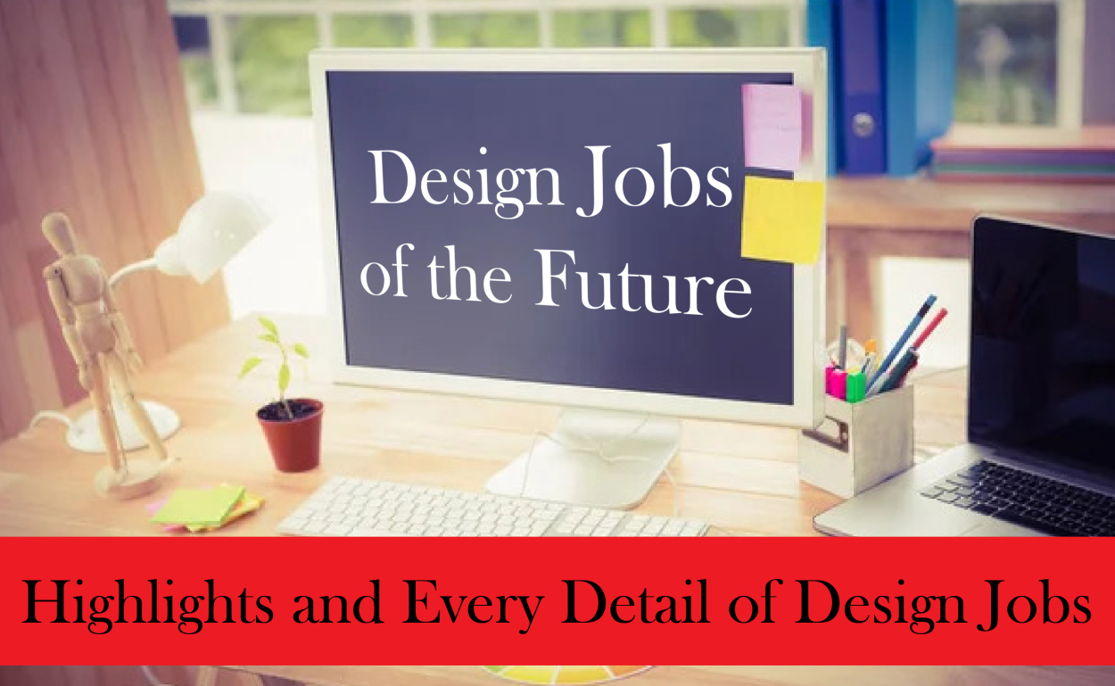 Design Careers Blog | Daily Design Career Updates, Opinions & Views ...