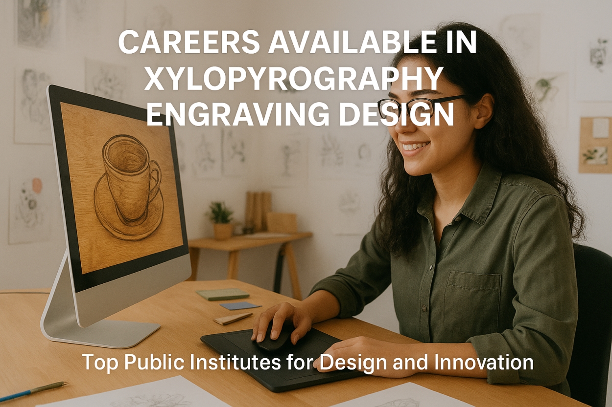 Design Fresher