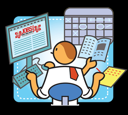 Design Fresher