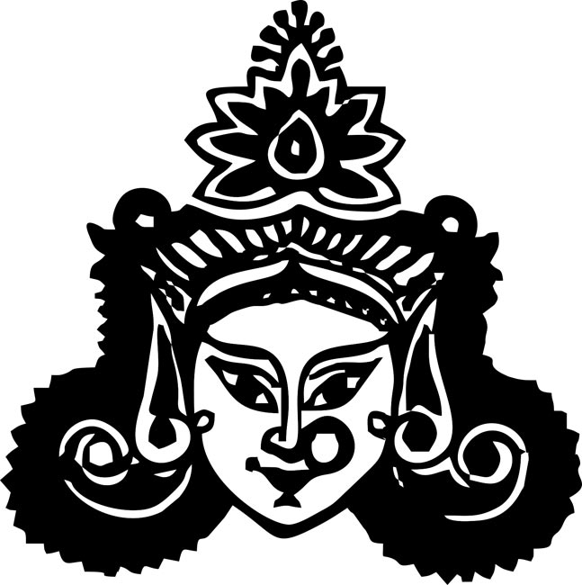 Design Fresher