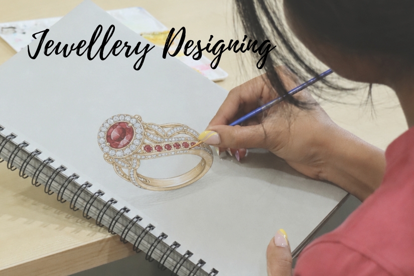 Design Fresher