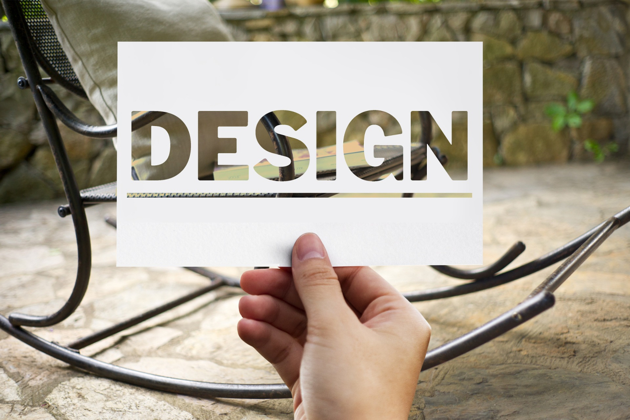 Design Fresher