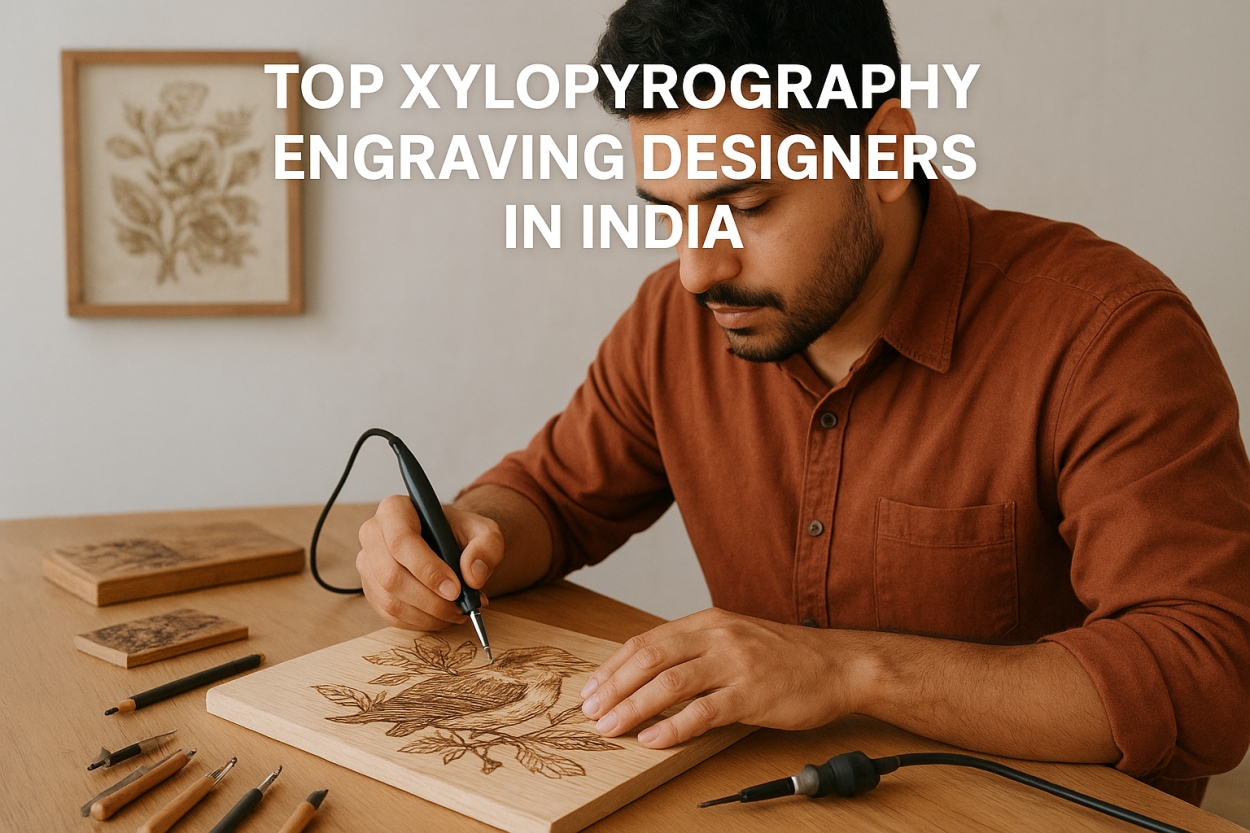 Design Fresher
