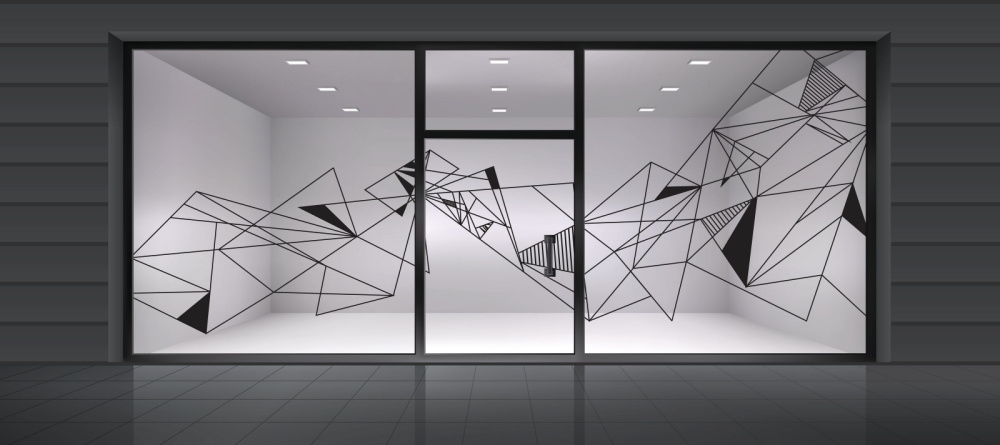 Design Fresher
