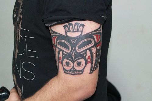 Design Fresher
