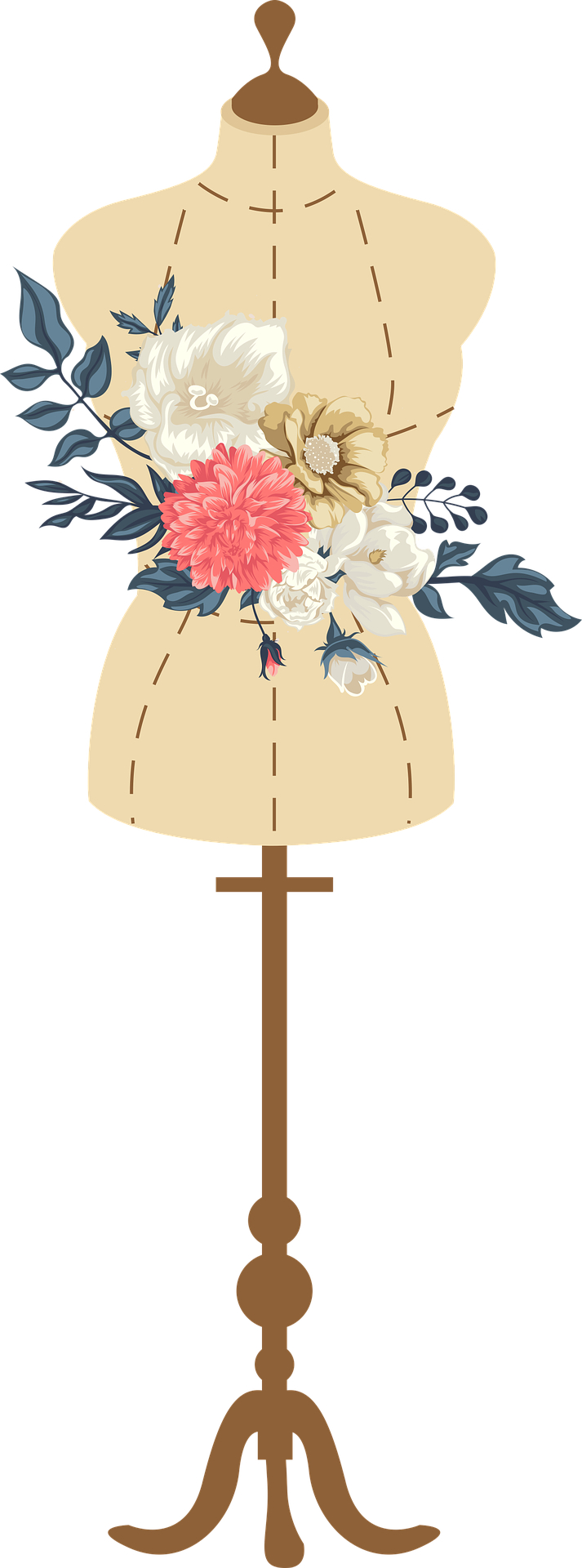 Design Fresher