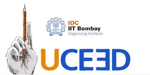 Design Fresher
