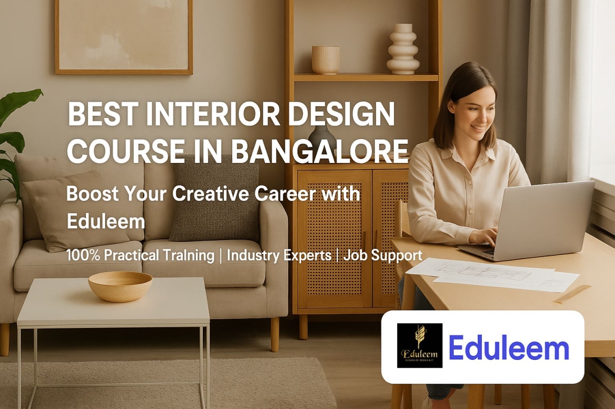 Design Fresher - Plan Your Design Career | Get Jobs, Exams & Company ...