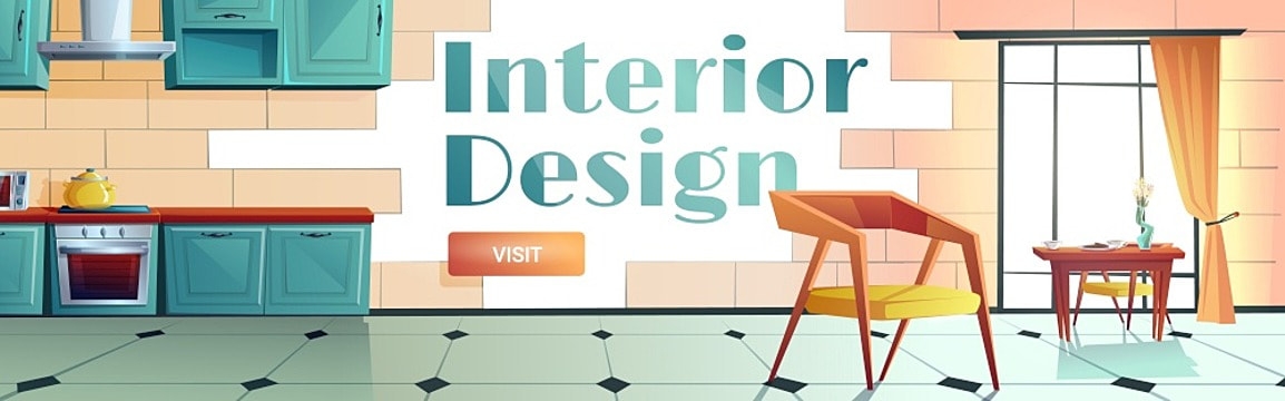 Design Fresher